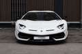 Lamborghini Aventador SVJ*Lift Weiß - thumbnail 5