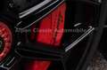 Lamborghini Aventador SVJ*Lift Weiß - thumbnail 6