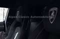 Lamborghini Aventador SVJ*Lift Weiß - thumbnail 13