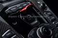 Lamborghini Aventador SVJ*Lift Weiß - thumbnail 8