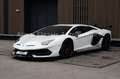 Lamborghini Aventador SVJ*Lift Weiß - thumbnail 1