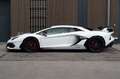 Lamborghini Aventador SVJ*Lift Weiß - thumbnail 18