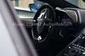 Lamborghini Aventador SVJ*Lift Weiß - thumbnail 20