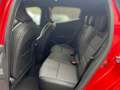 Mitsubishi Colt 1,0 MPI Turbo Diamond 25 Rot - thumbnail 7