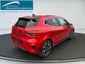 Mitsubishi Colt 1,0 MPI Turbo Diamond 25 Rot - thumbnail 3