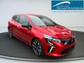 Mitsubishi Colt 1,0 MPI Turbo Diamond 25 Rot - thumbnail 2