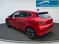 Mitsubishi Colt 1,0 MPI Turbo Diamond 25 Rot - thumbnail 4