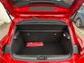 Mitsubishi Colt 1,0 MPI Turbo Diamond 25 Rot - thumbnail 8