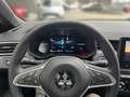 Mitsubishi Colt 1,0 MPI Turbo Diamond 25 Rot - thumbnail 5
