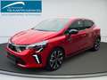 Mitsubishi Colt 1,0 MPI Turbo Diamond 25 Rot - thumbnail 1