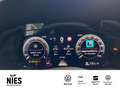 Volkswagen Golf Variant R-Line 2,0 l TDI R-Line Bleu - thumbnail 12