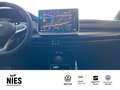 Volkswagen Golf Variant R-Line 2,0 l TDI R-Line Bleu - thumbnail 9