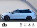 Volkswagen Golf Variant R-Line 2,0 l TDI R-Line Bleu - thumbnail 3
