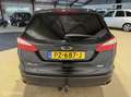 Ford Focus Wagon 1.0 EcoBoost Titanium APK/CLIMA/CRUISE Schwarz - thumbnail 12