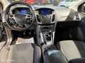 Ford Focus Wagon 1.0 EcoBoost Titanium APK/CLIMA/CRUISE Schwarz - thumbnail 8