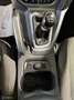 Ford Focus Wagon 1.0 EcoBoost Titanium APK/CLIMA/CRUISE Schwarz - thumbnail 7
