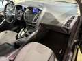 Ford Focus Wagon 1.0 EcoBoost Titanium APK/CLIMA/CRUISE Schwarz - thumbnail 14