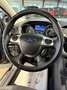 Ford Focus Wagon 1.0 EcoBoost Titanium APK/CLIMA/CRUISE Schwarz - thumbnail 4