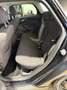 Ford Focus Wagon 1.0 EcoBoost Titanium APK/CLIMA/CRUISE Schwarz - thumbnail 10