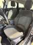 Ford Focus Wagon 1.0 EcoBoost Titanium APK/CLIMA/CRUISE Schwarz - thumbnail 9