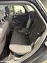Ford Focus Wagon 1.0 EcoBoost Titanium APK/CLIMA/CRUISE Schwarz - thumbnail 11