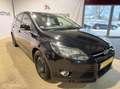 Ford Focus Wagon 1.0 EcoBoost Titanium APK/CLIMA/CRUISE Schwarz - thumbnail 21