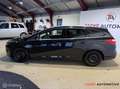 Ford Focus Wagon 1.0 EcoBoost Titanium APK/CLIMA/CRUISE Schwarz - thumbnail 2