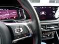 Volkswagen Polo GTI 200Pk/Zetelverwarming/Virtual Cockpit/Beats Audio Schwarz - thumbnail 15