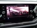 Volkswagen Polo GTI 200Pk/Zetelverwarming/Virtual Cockpit/Beats Audio Schwarz - thumbnail 20