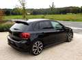 Volkswagen Polo GTI 200Pk/Zetelverwarming/Virtual Cockpit/Beats Audio Schwarz - thumbnail 8