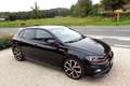 Volkswagen Polo GTI 200Pk/Zetelverwarming/Virtual Cockpit/Beats Audio Schwarz - thumbnail 6