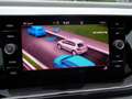 Volkswagen Polo GTI 200Pk/Zetelverwarming/Virtual Cockpit/Beats Audio Schwarz - thumbnail 21
