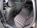 Volkswagen Polo GTI 200Pk/Zetelverwarming/Virtual Cockpit/Beats Audio Schwarz - thumbnail 11