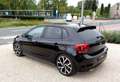 Volkswagen Polo GTI 200Pk/Zetelverwarming/Virtual Cockpit/Beats Audio Schwarz - thumbnail 7
