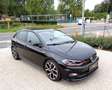 Volkswagen Polo GTI 200Pk/Zetelverwarming/Virtual Cockpit/Beats Audio Schwarz - thumbnail 3