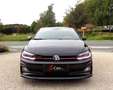 Volkswagen Polo GTI 200Pk/Zetelverwarming/Virtual Cockpit/Beats Audio Schwarz - thumbnail 2
