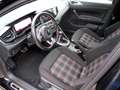 Volkswagen Polo GTI 200Pk/Zetelverwarming/Virtual Cockpit/Beats Audio Schwarz - thumbnail 10