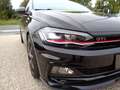 Volkswagen Polo GTI 200Pk/Zetelverwarming/Virtual Cockpit/Beats Audio Schwarz - thumbnail 5