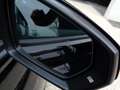 Volkswagen Polo GTI 200Pk/Zetelverwarming/Virtual Cockpit/Beats Audio Schwarz - thumbnail 13