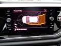 Volkswagen Polo GTI 200Pk/Zetelverwarming/Virtual Cockpit/Beats Audio Schwarz - thumbnail 19