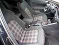 Volkswagen Polo GTI 200Pk/Zetelverwarming/Virtual Cockpit/Beats Audio Schwarz - thumbnail 12