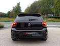 Volkswagen Polo GTI 200Pk/Zetelverwarming/Virtual Cockpit/Beats Audio Schwarz - thumbnail 9