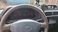 Toyota Land Cruiser Land Cruiser 90 TD VX Burdeos - thumbnail 13