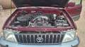 Toyota Land Cruiser Land Cruiser 90 TD VX Burdeos - thumbnail 8
