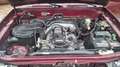 Toyota Land Cruiser Land Cruiser 90 TD VX Burdeos - thumbnail 9