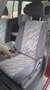 Toyota Land Cruiser Land Cruiser 90 TD VX Burdeos - thumbnail 12
