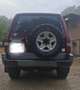 Toyota Land Cruiser Land Cruiser 90 TD VX Burdeos - thumbnail 5