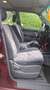 Toyota Land Cruiser Land Cruiser 90 TD VX Burdeos - thumbnail 15
