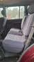 Toyota Land Cruiser Land Cruiser 90 TD VX Burdeos - thumbnail 16