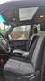 Toyota Land Cruiser Land Cruiser 90 TD VX Burdeos - thumbnail 14